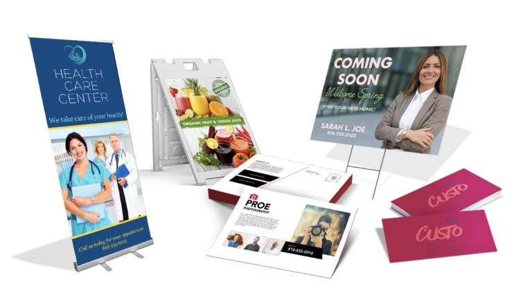 Door2Door Marketing | Flyer Distribution in Sydney, Melbourne & Brisbane