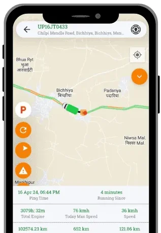 About Door to Door Marketing