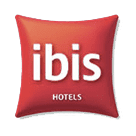ibis