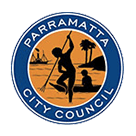 parramatta city council