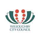 willoughby city council