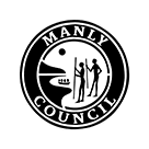 manly council