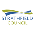 starthfield council