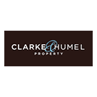 clarke humel