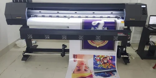 Printing Service Melbourne