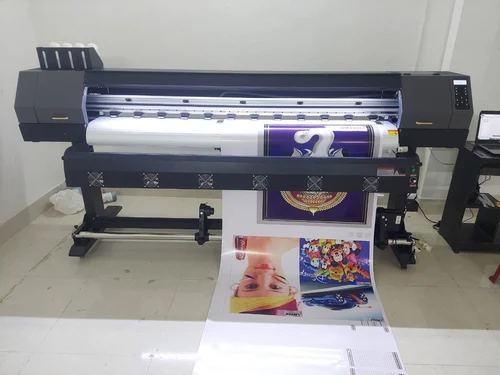 Printing Service Melbourne